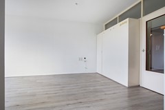 Boeierstraat 273, 1443 EL Purmerend - Boeierstraat 273 8.jpg
